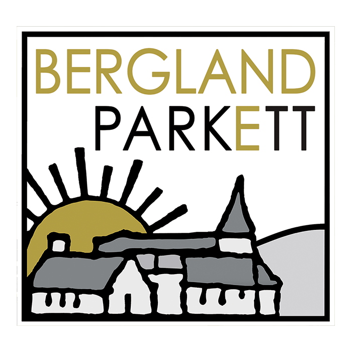 (c) Bergland-parkett.at